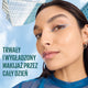 Maybelline Poreless Jelly baza pod makijaż 30ml