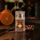 Gulf Orchid Sweet Heaven woda perfumowana spray