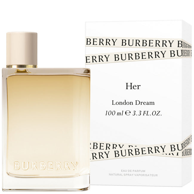 Burberry Her London Dream woda perfumowana spray
