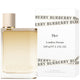 Burberry Her London Dream woda perfumowana spray