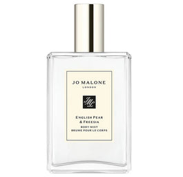 Jo Malone English Pear & Freesia mgiełka do ciała 100ml