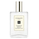 Jo Malone English Pear & Freesia mgiełka do ciała 100ml