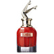 Jean Paul Gaultier Scandal Le Parfum woda perfumowana spray
