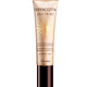 Guerlain Terracotta Joli Teint podkład pielęgnująco-rozświetlający