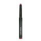 Laura Mercier Caviar Stick Eye Shadow Matte matowy cień do powiek