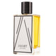 Fragrance World Avant Intense woda perfumowana spray