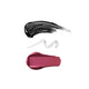 KIKO Milano Snow-Kissed Holiday Glam-Faves Make Up Gift Set zestaw tusz do rzęs 12ml + pomadka w płynie 3ml + cień do powiek w sztyfcie 1.6g