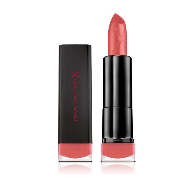 Max Factor Velvet Mattes Lipstick matowa pomadka do ust