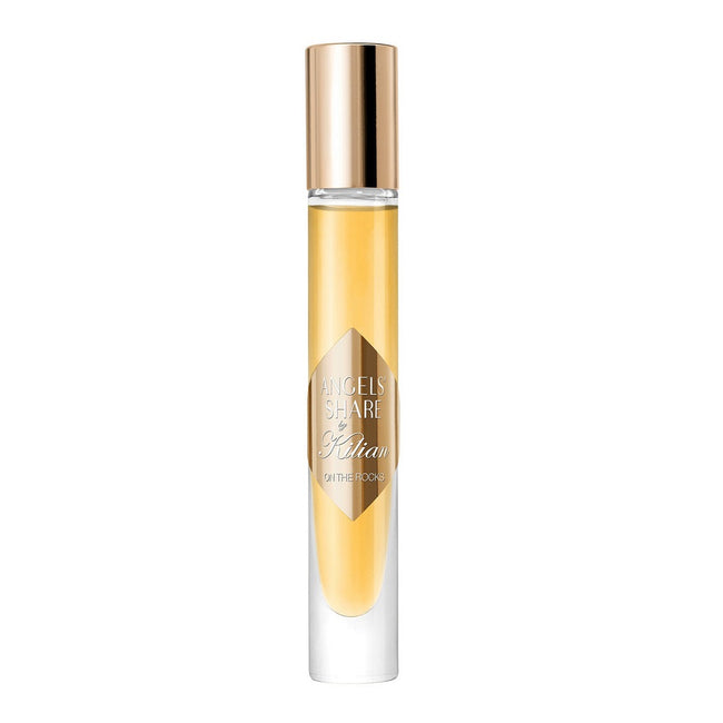 By KILIAN Angel's Share On The Rocks woda perfumowana
