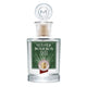Monotheme Vetiver Bourbon woda toaletowa spray