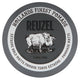 Reuzel Extreme Hold Matte Pomade matowa pomada mocno utrwalająca