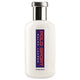 Ralph Lauren Polo Sport Fresh woda toaletowa spray