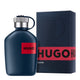 Hugo Boss Hugo Jeans Man woda toaletowa spray