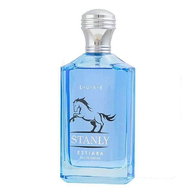 Estiara Stanly woda perfumowana spray