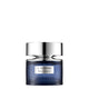 Rochas L'Homme woda toaletowa spray
