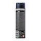 Nivea Men Black & White Invisible Epic Night antyperspirant spray 150ml