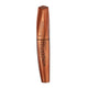 Rimmel Wonder'Full Mascara pielęgnujący tusz do rzęs z olejkiem arganowym