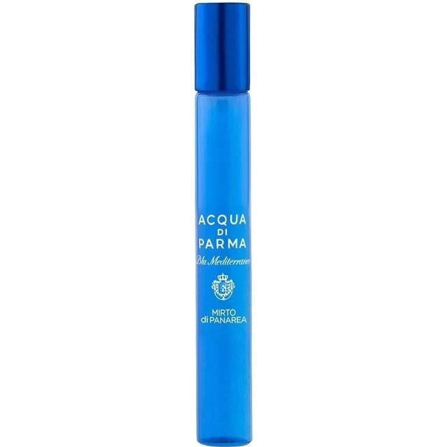 Acqua di Parma Blu Mediterraneo Mirto Di Panarea woda toaletowa spray