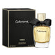 Gres Cabochard woda perfumowana spray