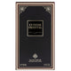 Louis Varel Extreme Oriental woda perfumowana spray