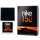 Nike 150 On Fire woda toaletowa spray
