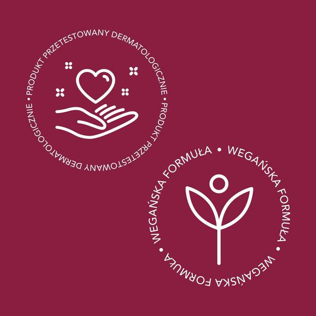 Mexx Inspired Warmth mgiełka do ciała 250ml