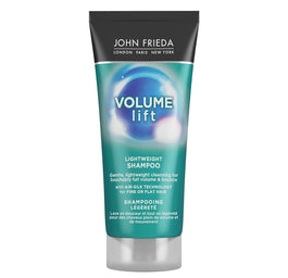 John Frieda Volume Lift szampon nadający objętość cienkim włosom 75ml