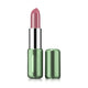 Clinique Pop™ Longwear Lipstick Shine błyszcząca pomadka do ust