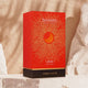 Hamidi Shams Edition Ambre L'eau de Aqua woda perfumowana spray