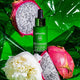 Apivita Bee Radiant Glow Activating & Anti-Fatigue Serum rozświetlające i energetyzujące serum do twarzy 30ml