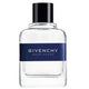 Givenchy Pour Homme Blue Label woda toaletowa spray