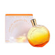 Hermes Elixir des Merveilles woda perfumowana