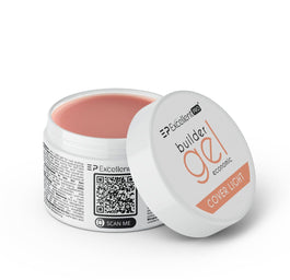 Excellent PRO Builder Gel Economic żel budujący