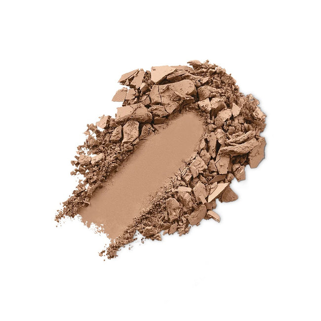 KIKO Milano Flawless Fusion Bronzer Powder puder brązujący gwarantujący równomierny efekt
