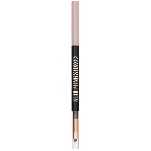 Maybelline Sculpting Stix kredka do oczu