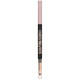 Maybelline Sculpting Stix kredka do oczu
