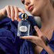 Bibliotheque de Parfum Ultimatum woda perfumowana spray