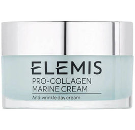 ELEMIS Pro-Collagen Marine Cream przeciwzmarszczkowy krem na dzień 100ml
