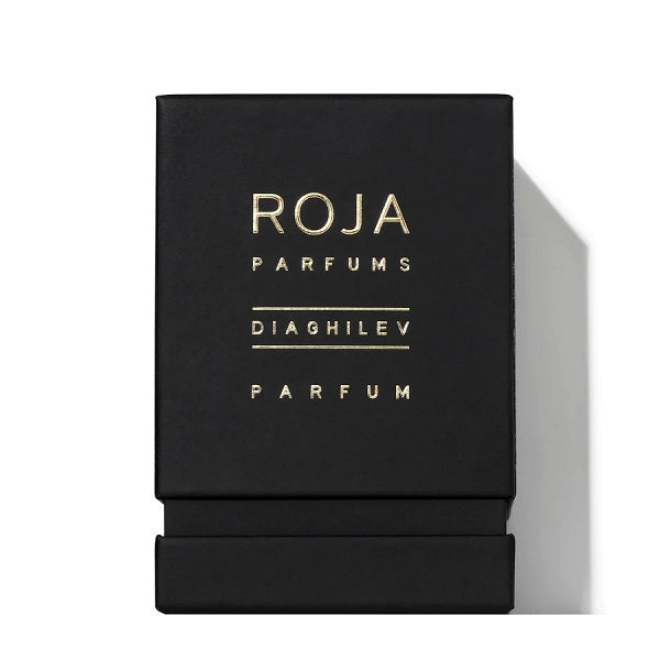 Roja Parfums Diaghilev perfumy spray