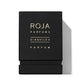 Roja Parfums Diaghilev perfumy spray