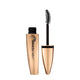 Max Factor Lash Revival Mascara wzmacniający tusz do rzęs