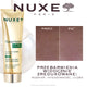 Nuxe Nuxuriance Ultra przeciwstarzeniowy krem na przebarwienia SPF30 50ml