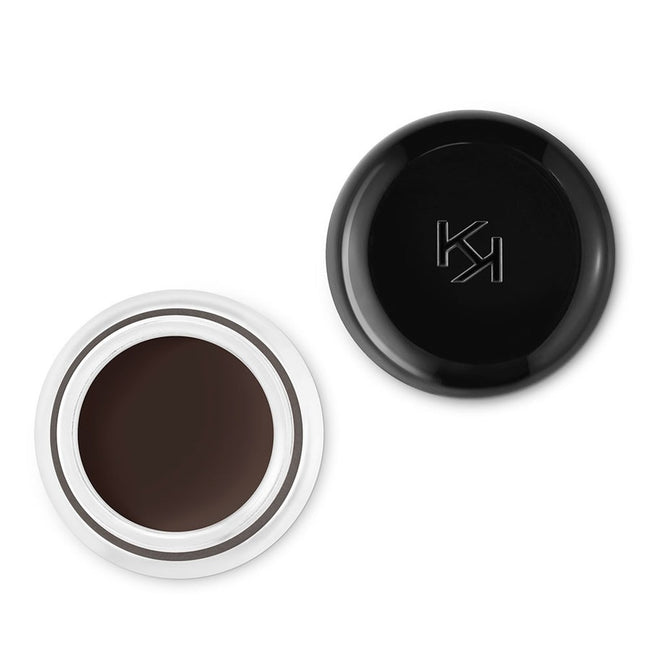 KIKO Milano Lasting Eyebrow Gel długotrwały żel do brwi