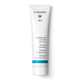 Dr. Hauschka Med Ice Plant Shampoo szampon do włosów z przypołudnika 150ml