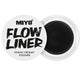 MIYO Flow Liner eyeliner w kremie