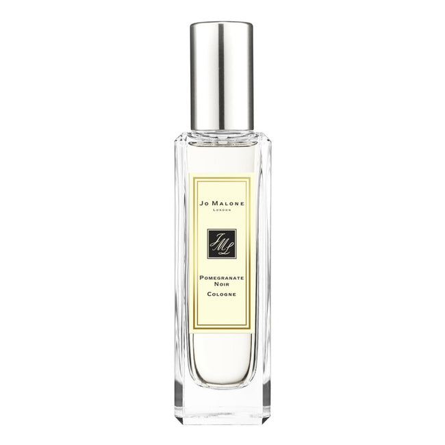 Jo Malone Pomegranate Noir woda kolońska