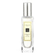 Jo Malone Pomegranate Noir woda kolońska