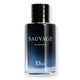 Dior Sauvage woda perfumowana spray