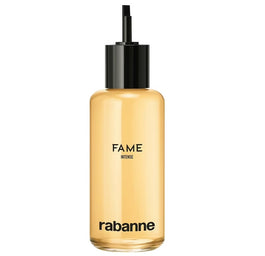 Paco Rabanne Fame Intense woda perfumowana refill 200ml