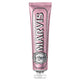 MARVIS Sensitive Gums Gentle Mint Toothpaste pasta do zębów na wrażliwe dziąsła 75ml